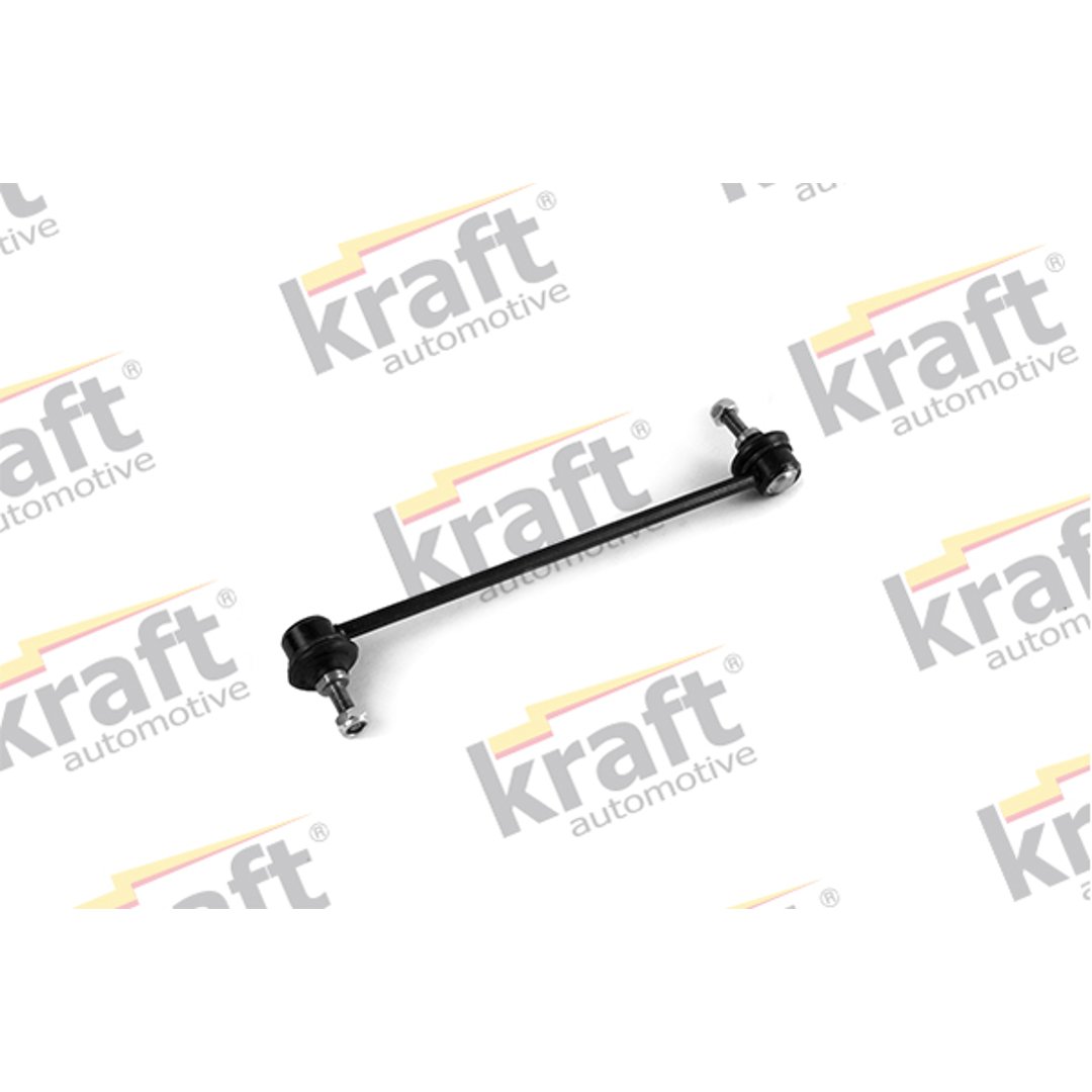 Łącznik stabilizatora KRAFT AUTOMOTIVE 4302810