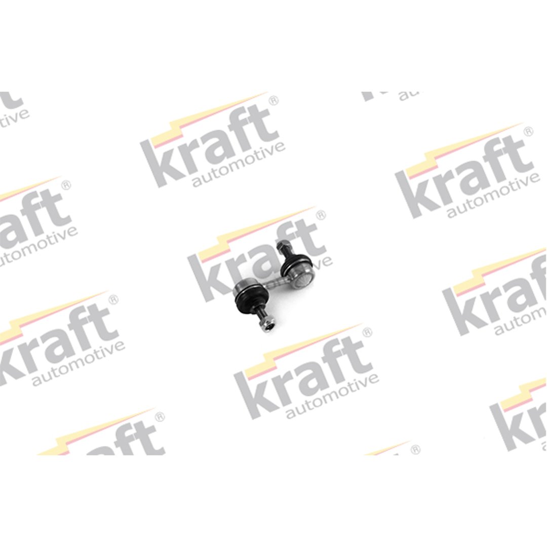 Łącznik stabilizatora KRAFT AUTOMOTIVE 4302821
