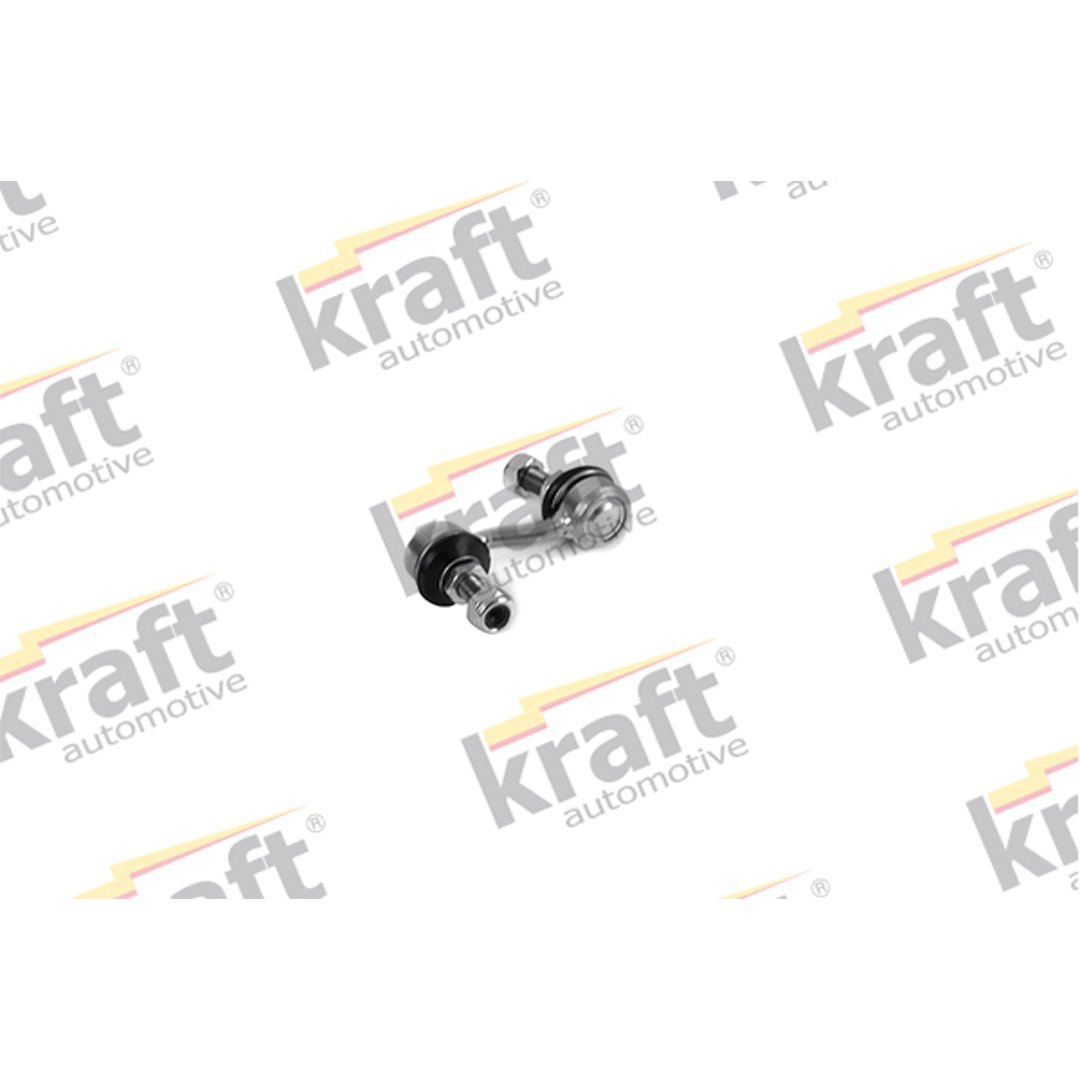 Łącznik stabilizatora KRAFT AUTOMOTIVE 4302822