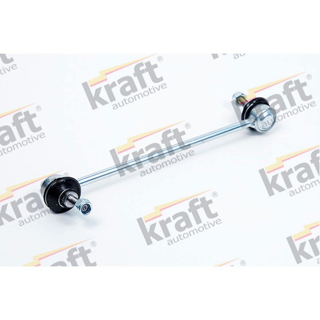 Łącznik stabilizatora KRAFT AUTOMOTIVE 4302850