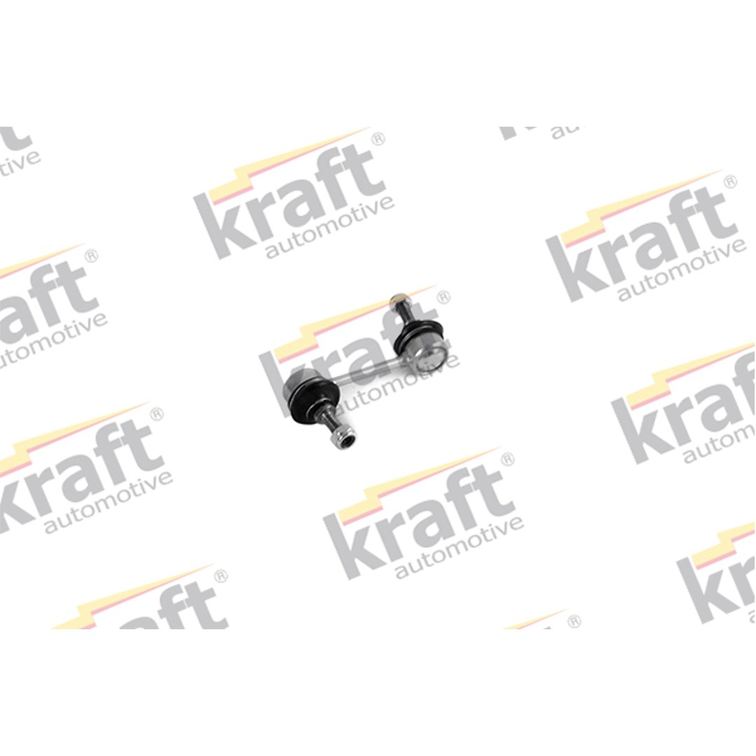 Łącznik stabilizatora KRAFT AUTOMOTIVE 4303011