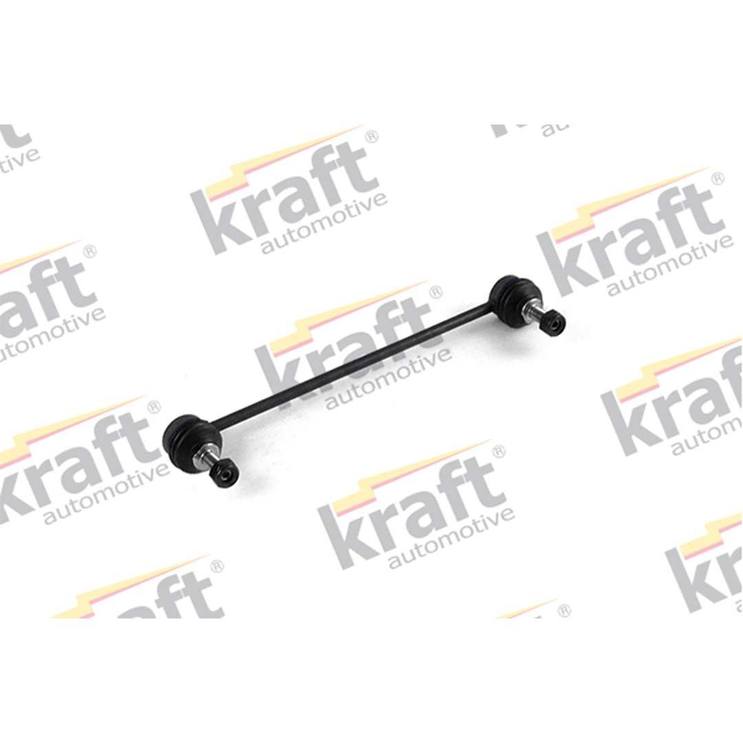 Łącznik stabilizatora KRAFT AUTOMOTIVE 4303110