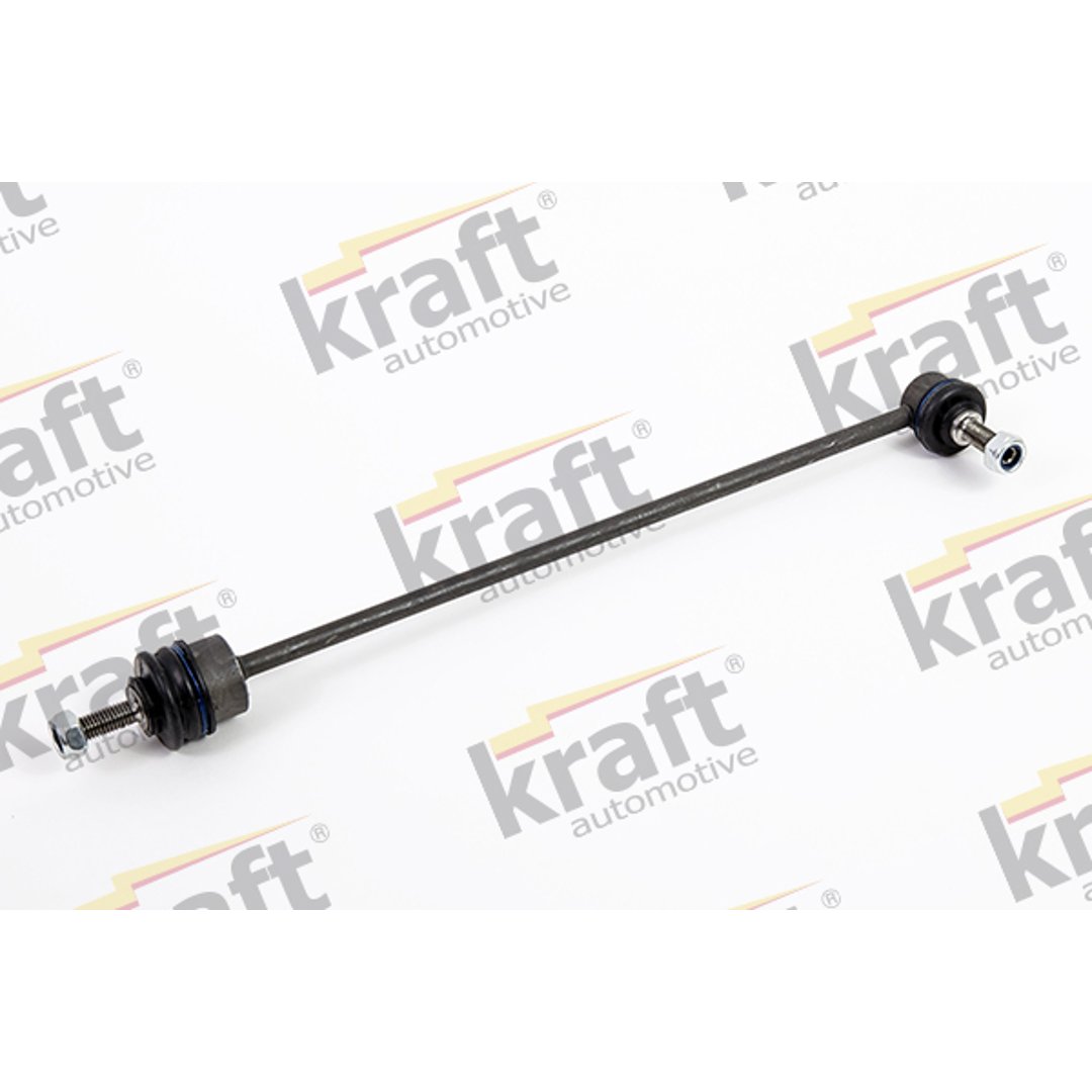 Łącznik stabilizatora KRAFT AUTOMOTIVE 4305020