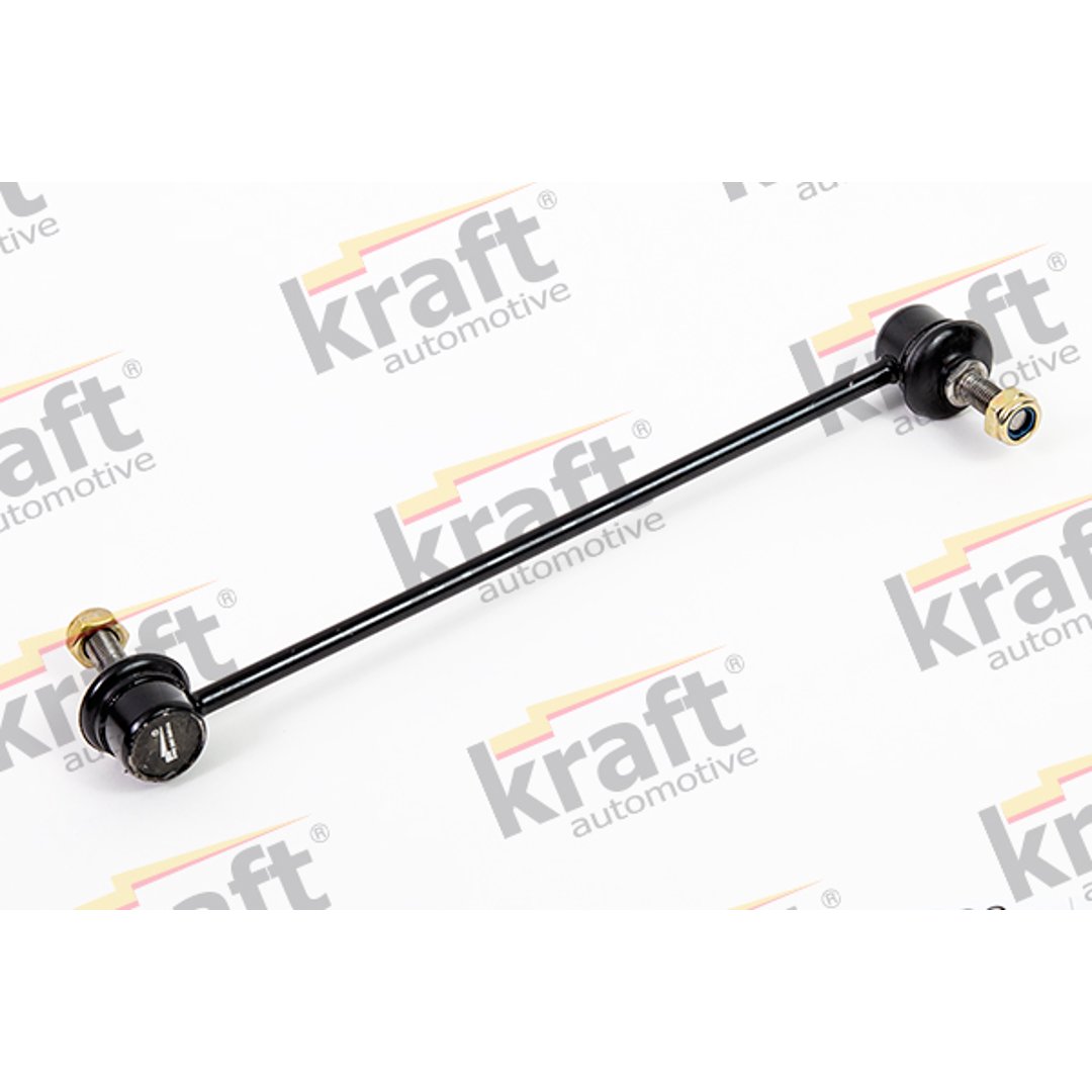 Łącznik stabilizatora KRAFT AUTOMOTIVE 4305022