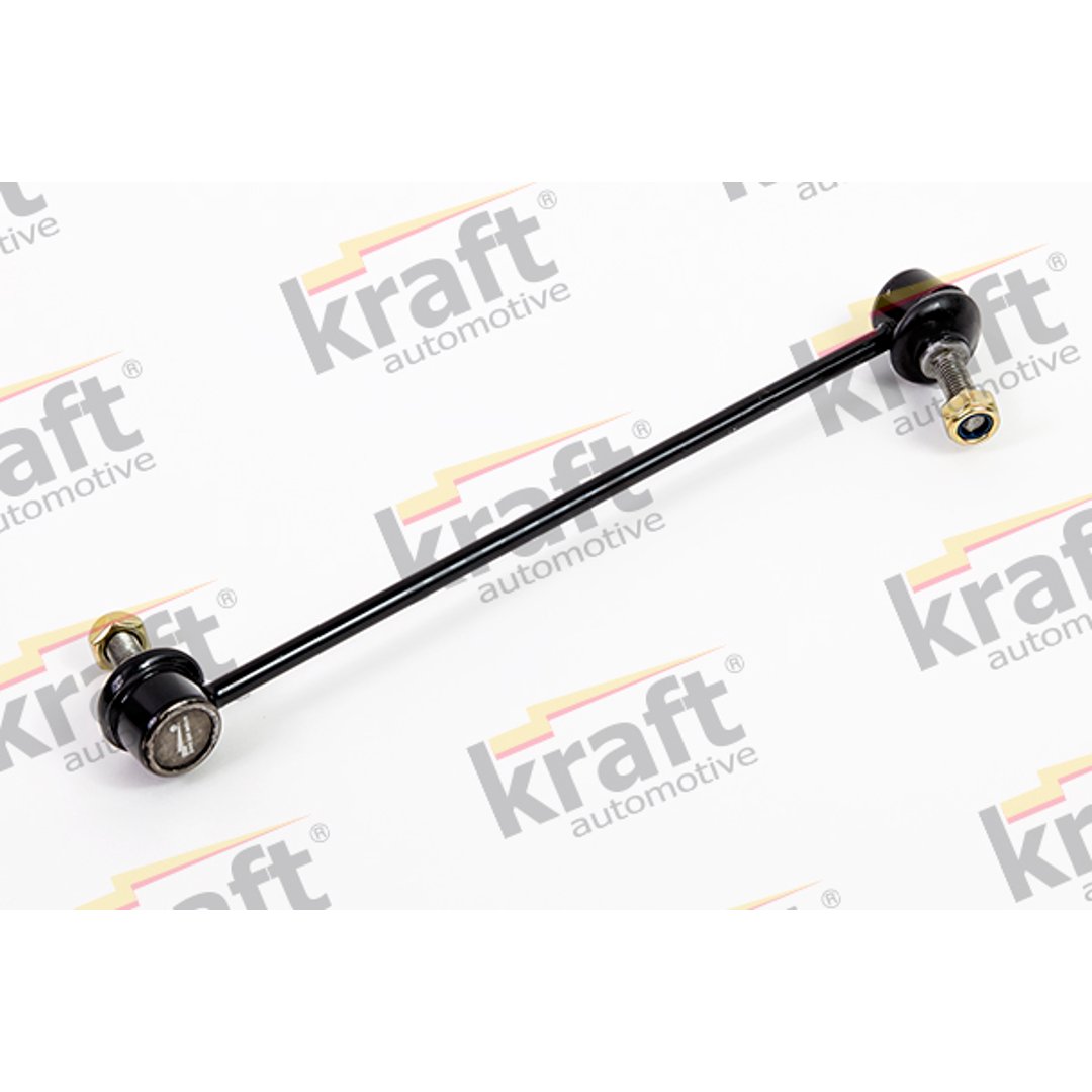 Łącznik stabilizatora KRAFT AUTOMOTIVE 4305024