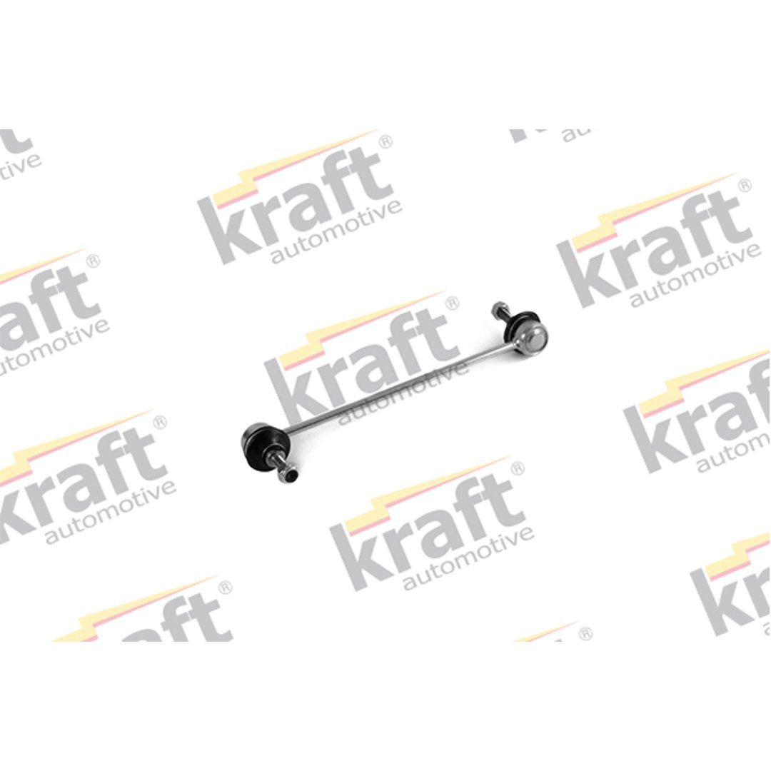 Łącznik stabilizatora KRAFT AUTOMOTIVE 4305205