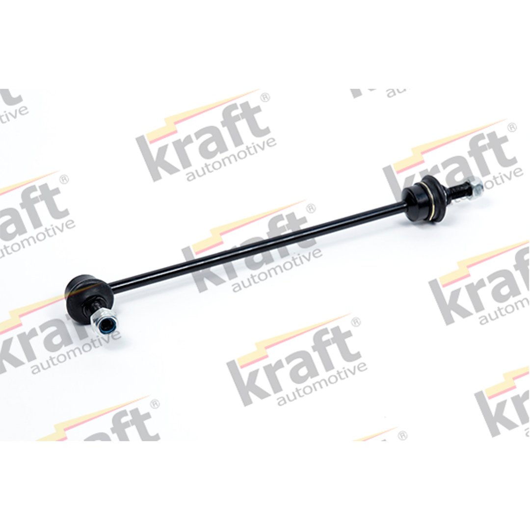 Łącznik stabilizatora KRAFT AUTOMOTIVE 4305555
