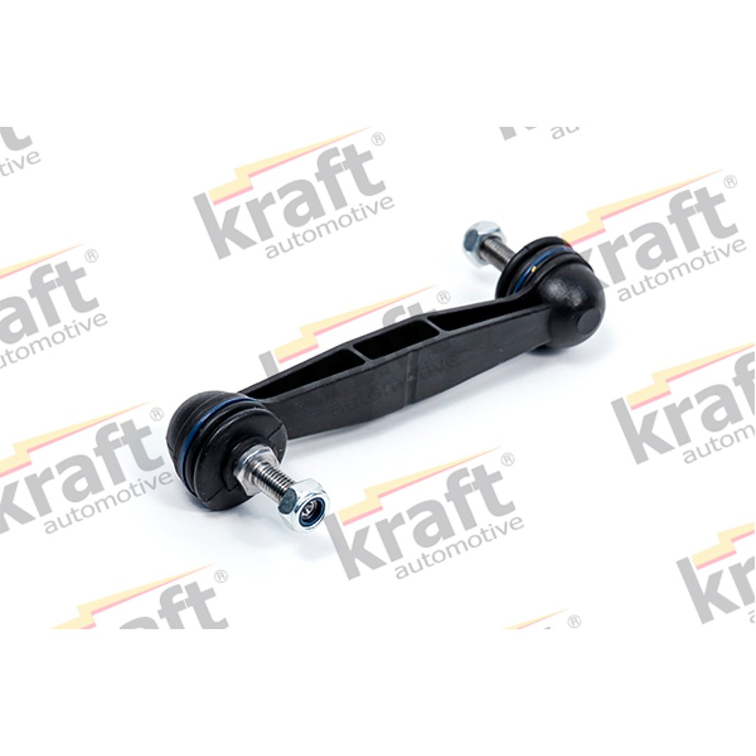 Łącznik stabilizatora KRAFT AUTOMOTIVE 4305557