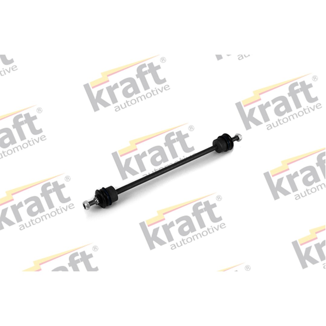 Łącznik stabilizatora KRAFT AUTOMOTIVE 4305650