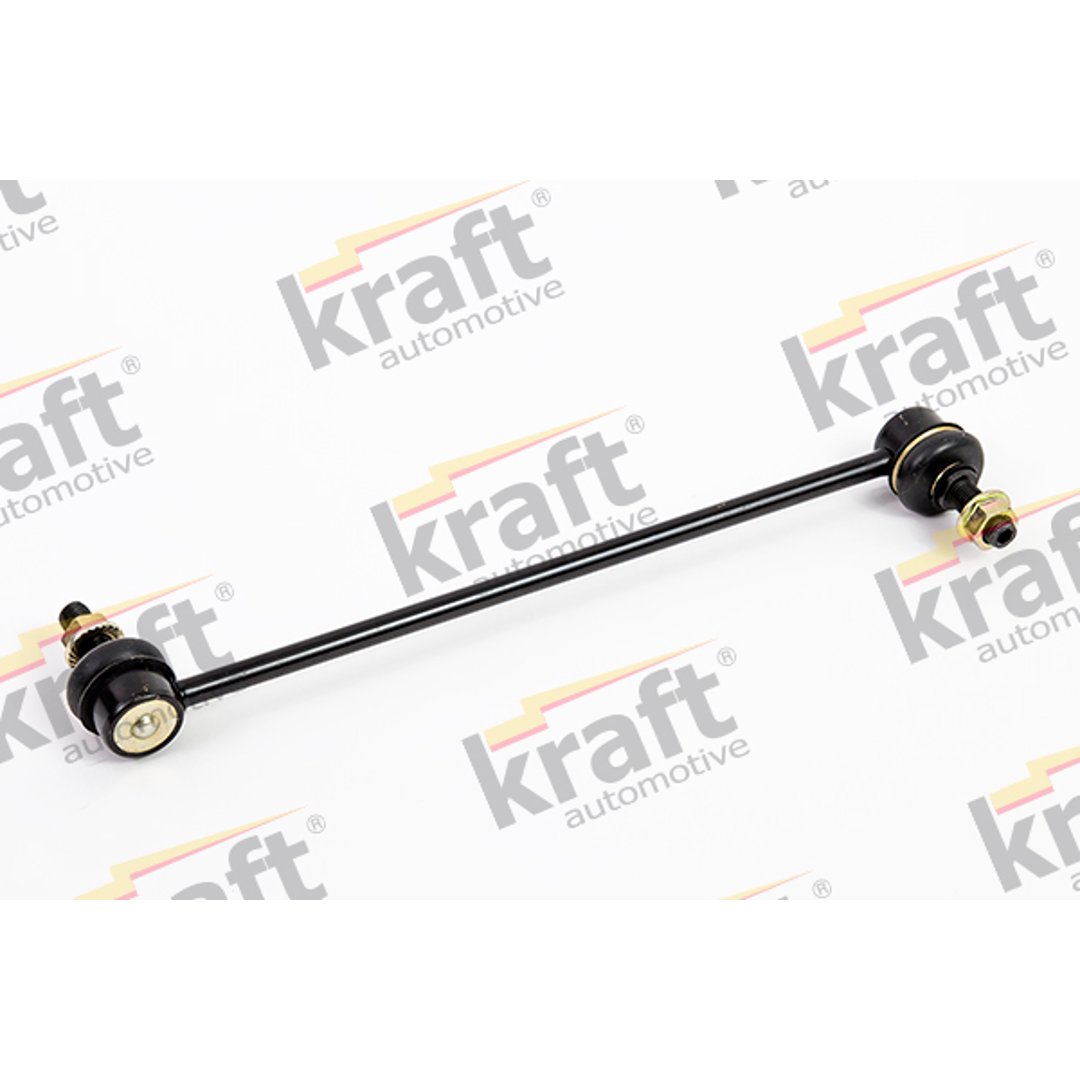 Łącznik stabilizatora KRAFT AUTOMOTIVE 4305918