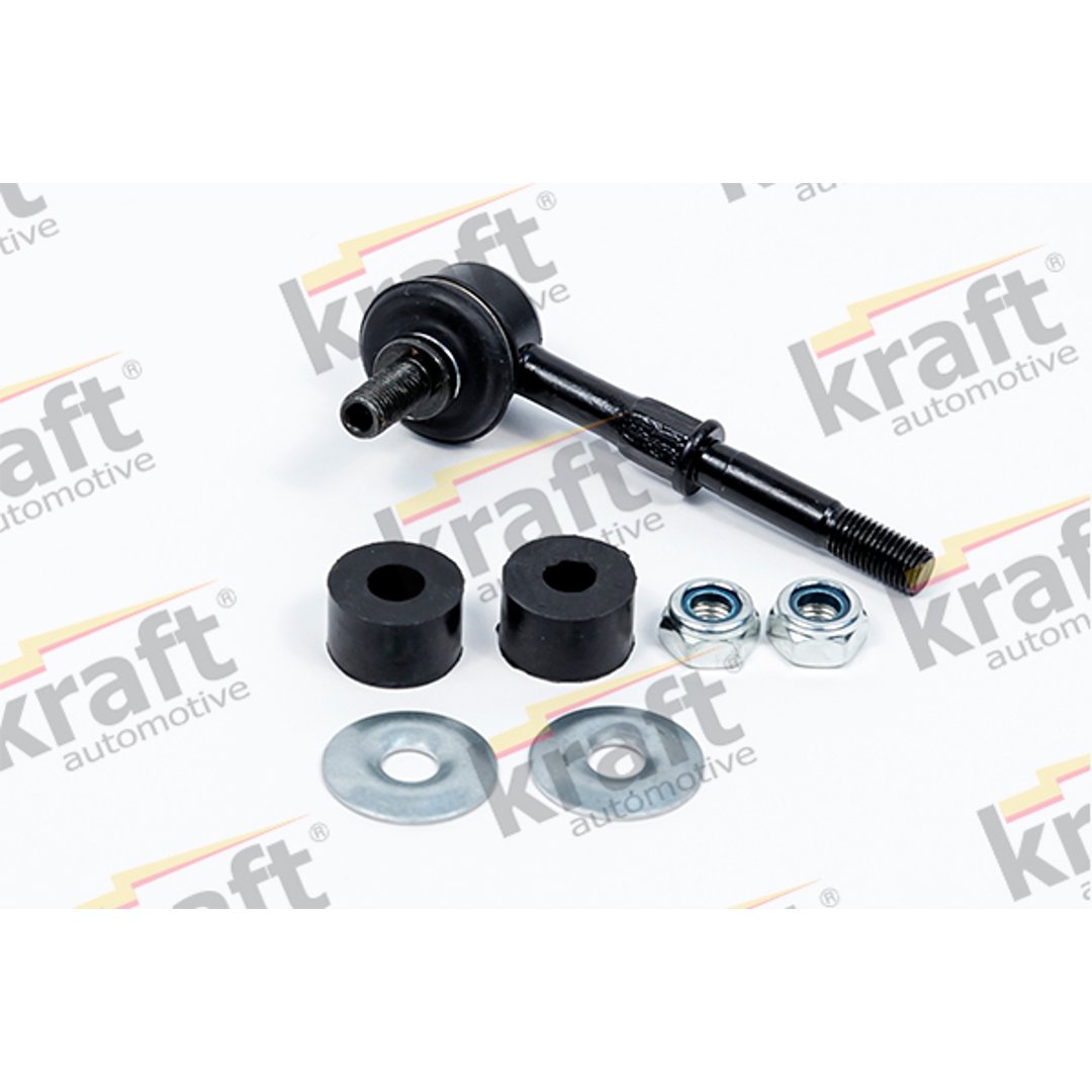 Łącznik stabilizatora KRAFT AUTOMOTIVE 4306315