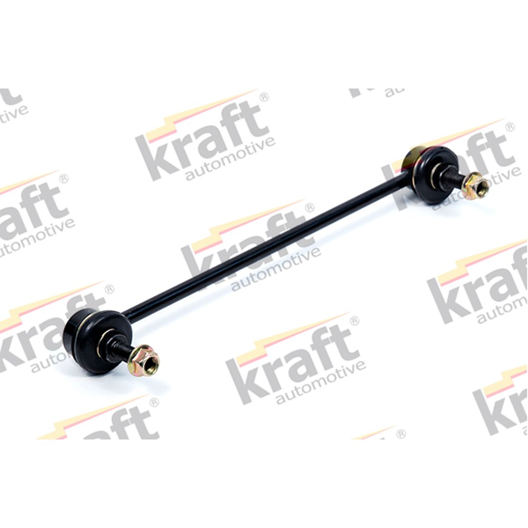 Łącznik stabilizatora KRAFT AUTOMOTIVE 4306317
