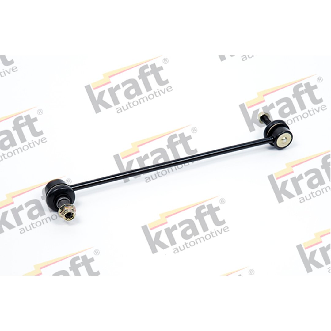 Łącznik stabilizatora KRAFT AUTOMOTIVE 4306367