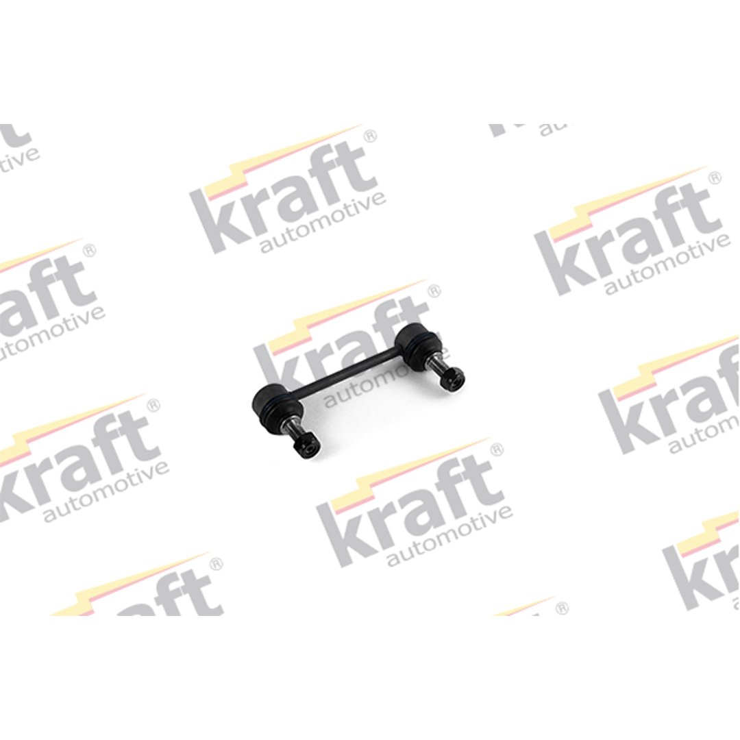 Łącznik stabilizatora KRAFT AUTOMOTIVE 4306368