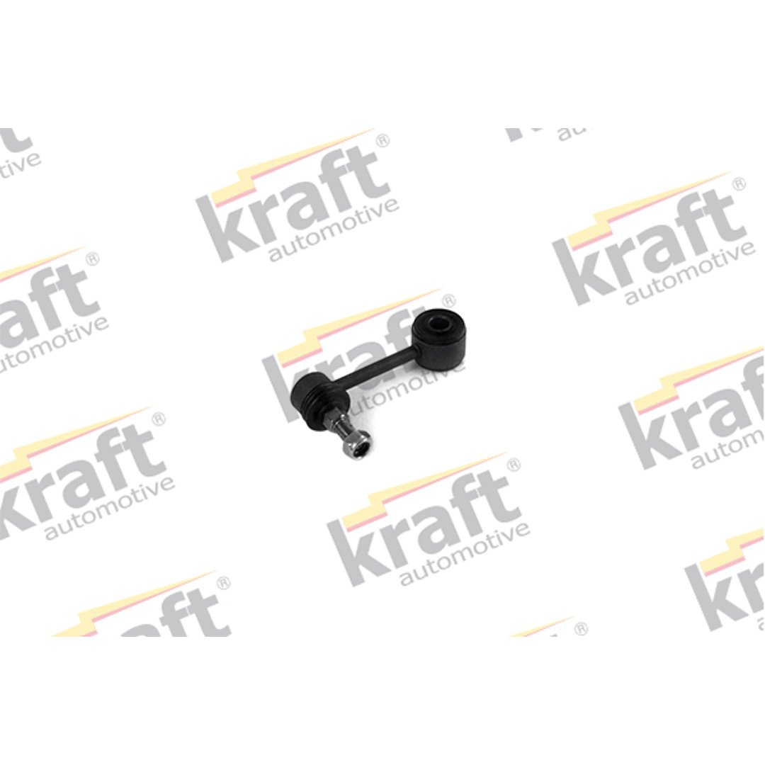 Łącznik stabilizatora KRAFT AUTOMOTIVE 4300677