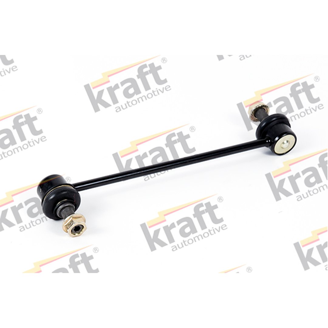 Łącznik stabilizatora KRAFT AUTOMOTIVE 4300679