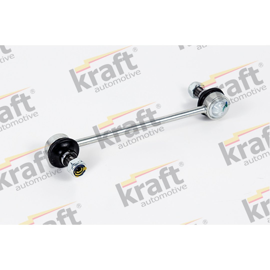 Łącznik stabilizatora KRAFT AUTOMOTIVE 4300750