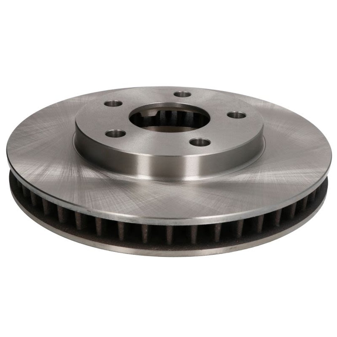 Tarcza hamulcowa ABE C3X023ABE