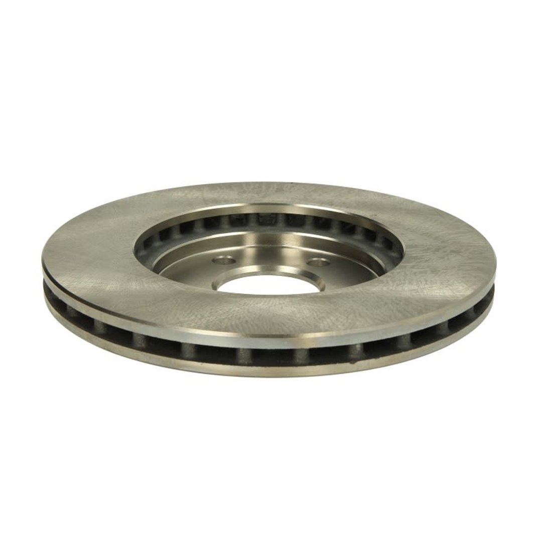 Tarcza hamulcowa ABE C3Y022ABE