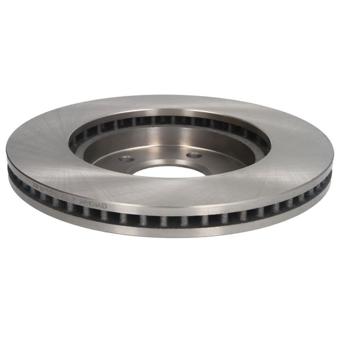 Tarcza hamulcowa ABE C3Y023ABE