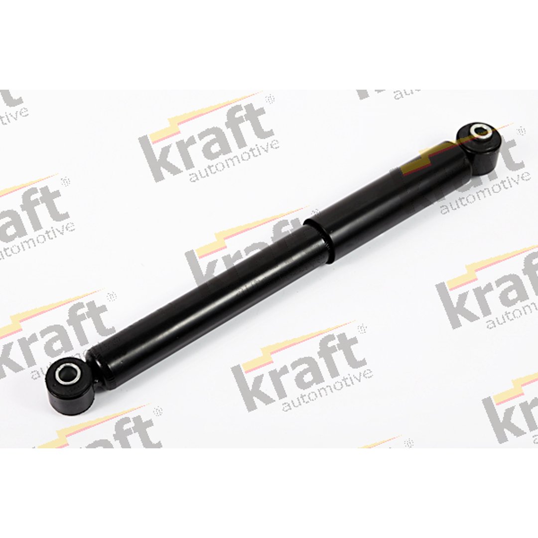Kraft Amortyzator Tył Opel Signum Vectra C