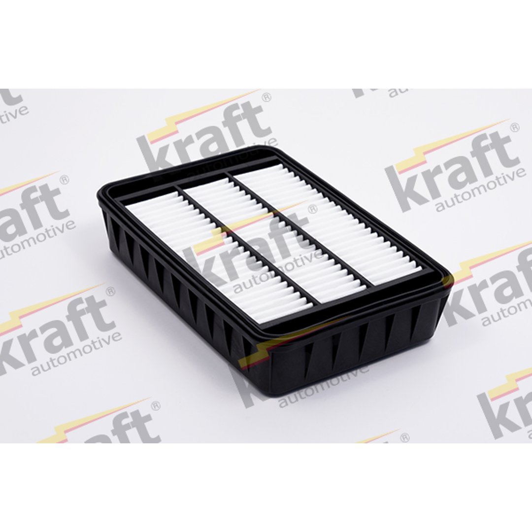 Filtr powietrza KRAFT AUTOMOTIVE 1714225