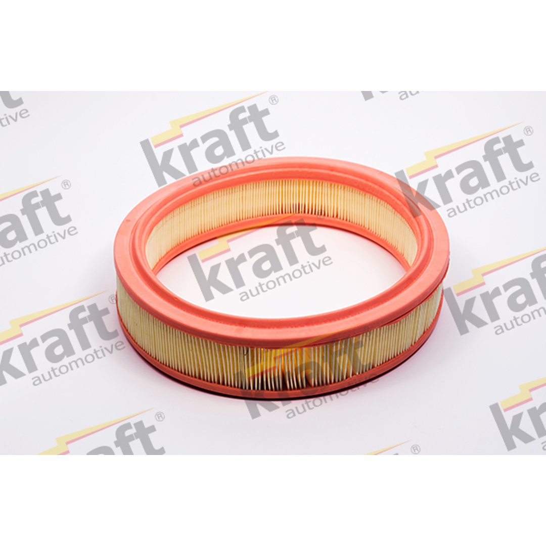 Filtr powietrza KRAFT AUTOMOTIVE 1713267