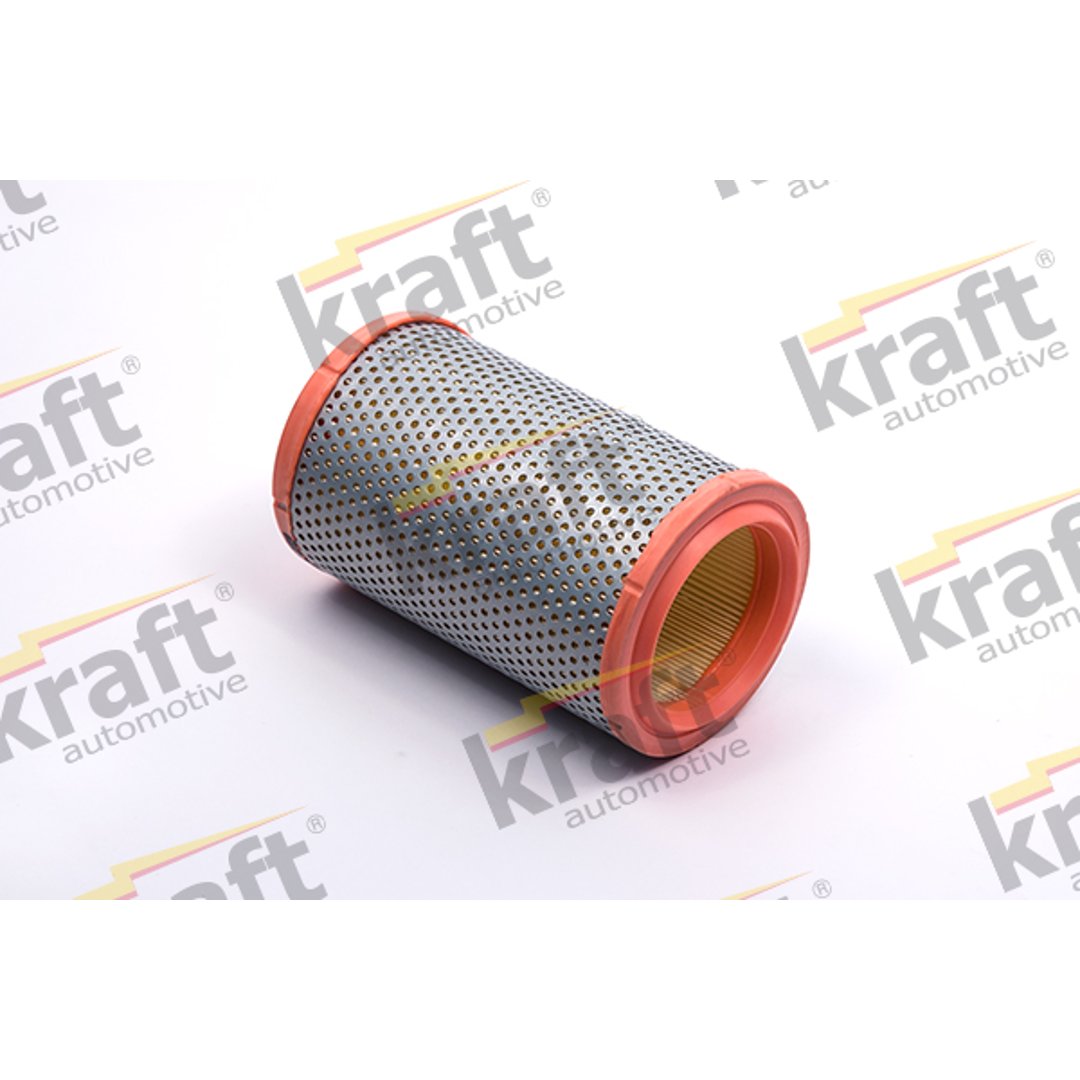 Filtr powietrza KRAFT AUTOMOTIVE 1715210