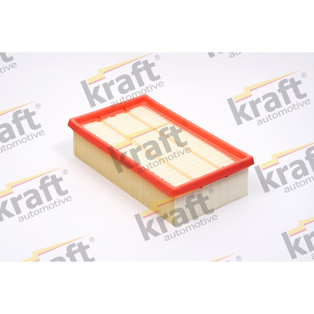 KRAFT 1715350 FILTR POWIETRZA