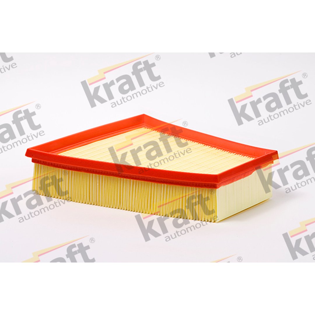 Filtr powietrza KRAFT AUTOMOTIVE 1716510