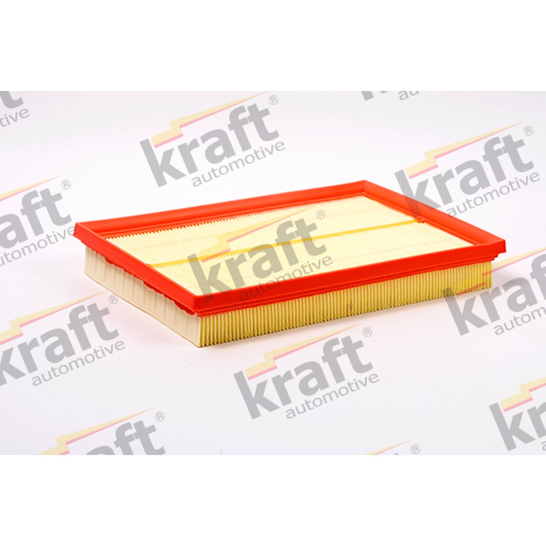 Filtr powietrza KRAFT AUTOMOTIVE 1716530