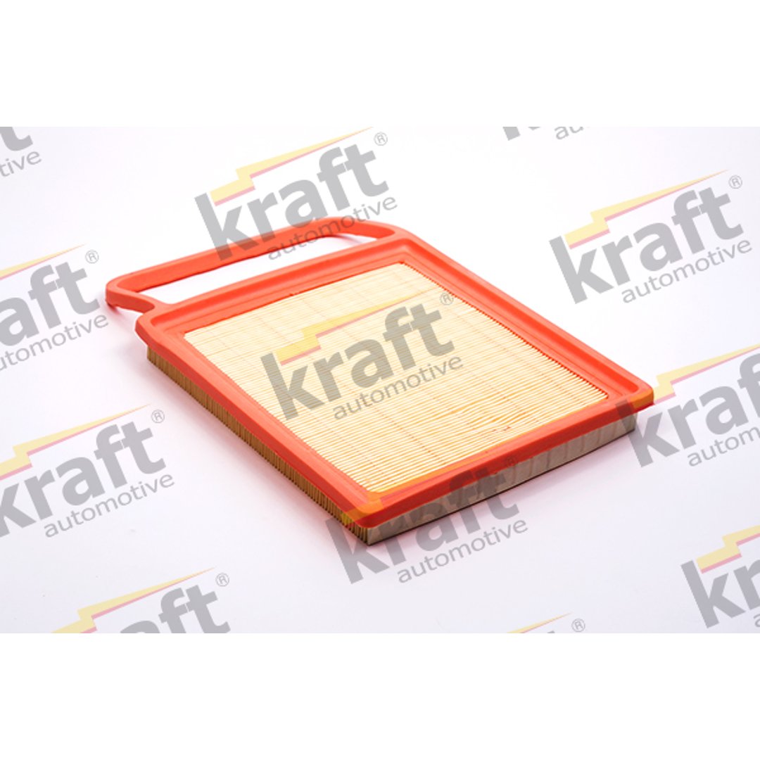 Filtr powietrza KRAFT AUTOMOTIVE 1716540