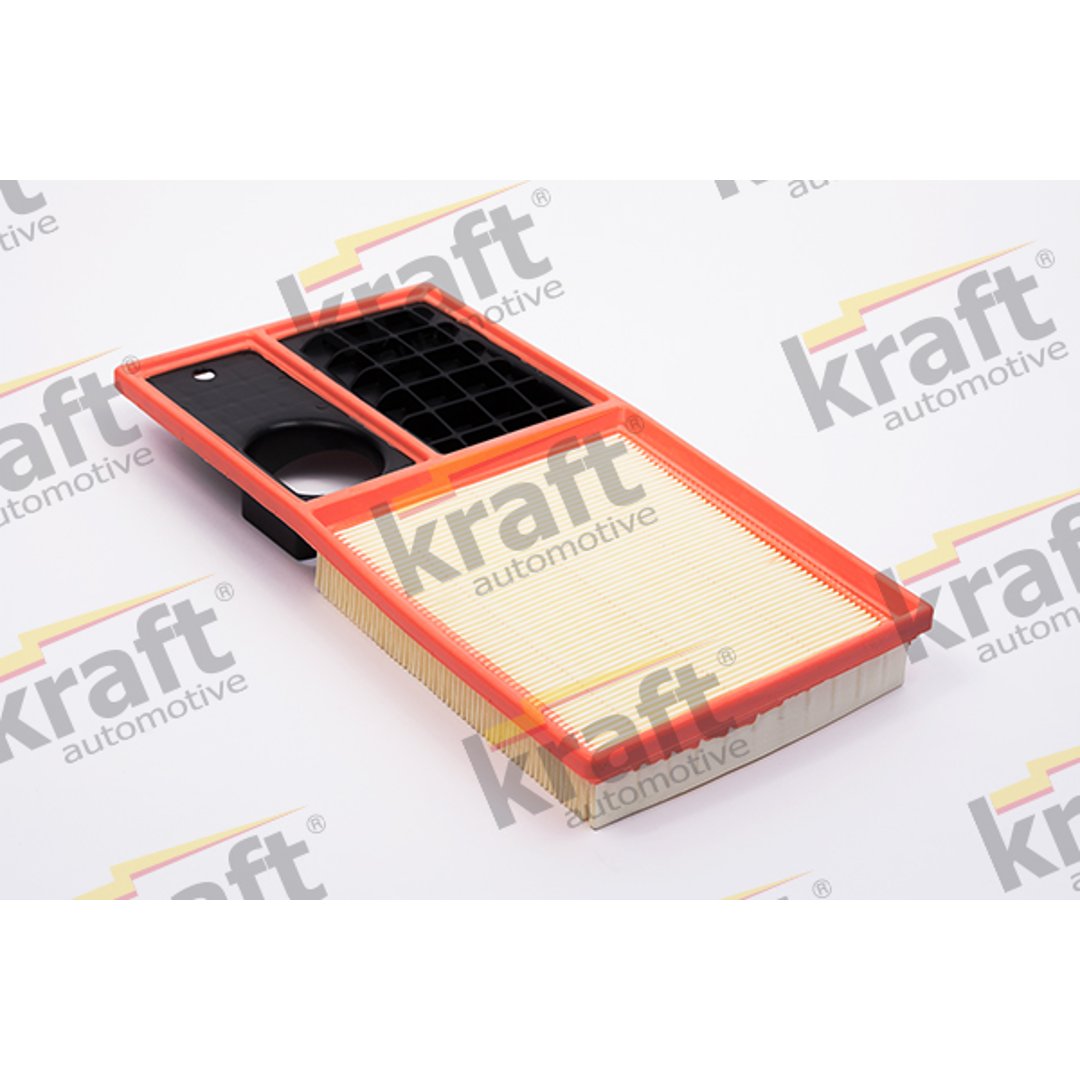 Filtr powietrza KRAFT AUTOMOTIVE 1716550