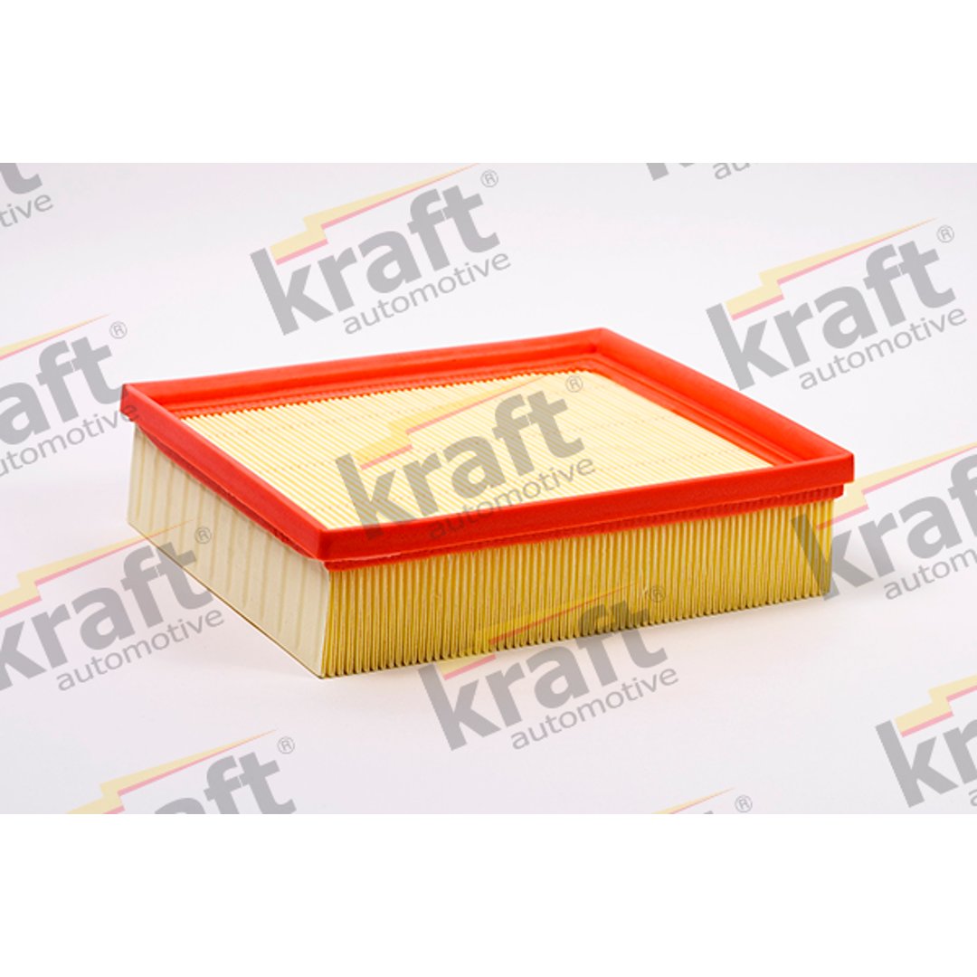 Filtr powietrza KRAFT AUTOMOTIVE 1705163
