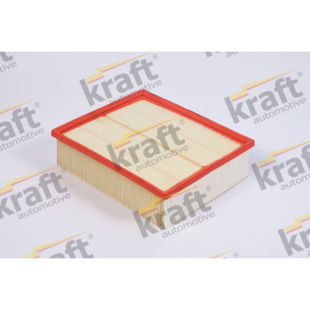Filtr powietrza KRAFT AUTOMOTIVE 1710142