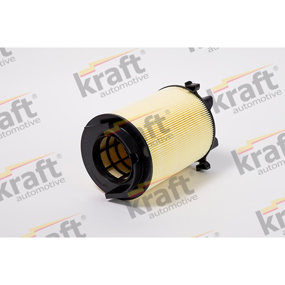 Filtr powietrza KRAFT AUTOMOTIVE 1710400