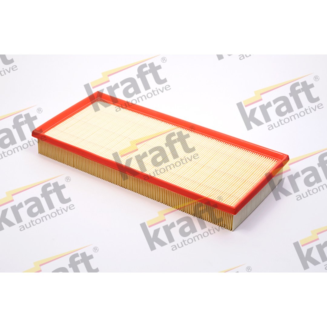 Filtr powietrza KRAFT AUTOMOTIVE 1711021