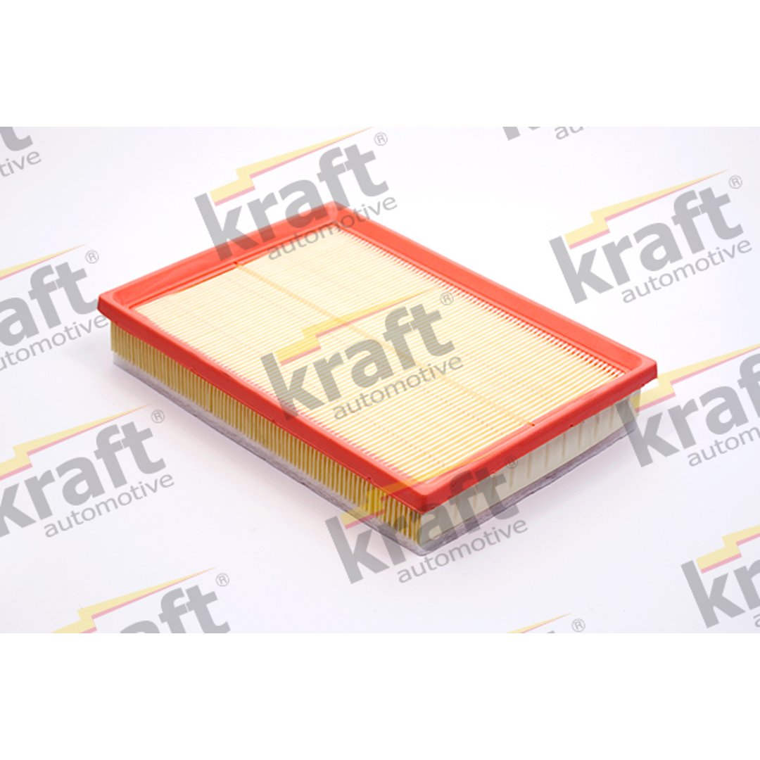 Filtr powietrza KRAFT AUTOMOTIVE 1711596