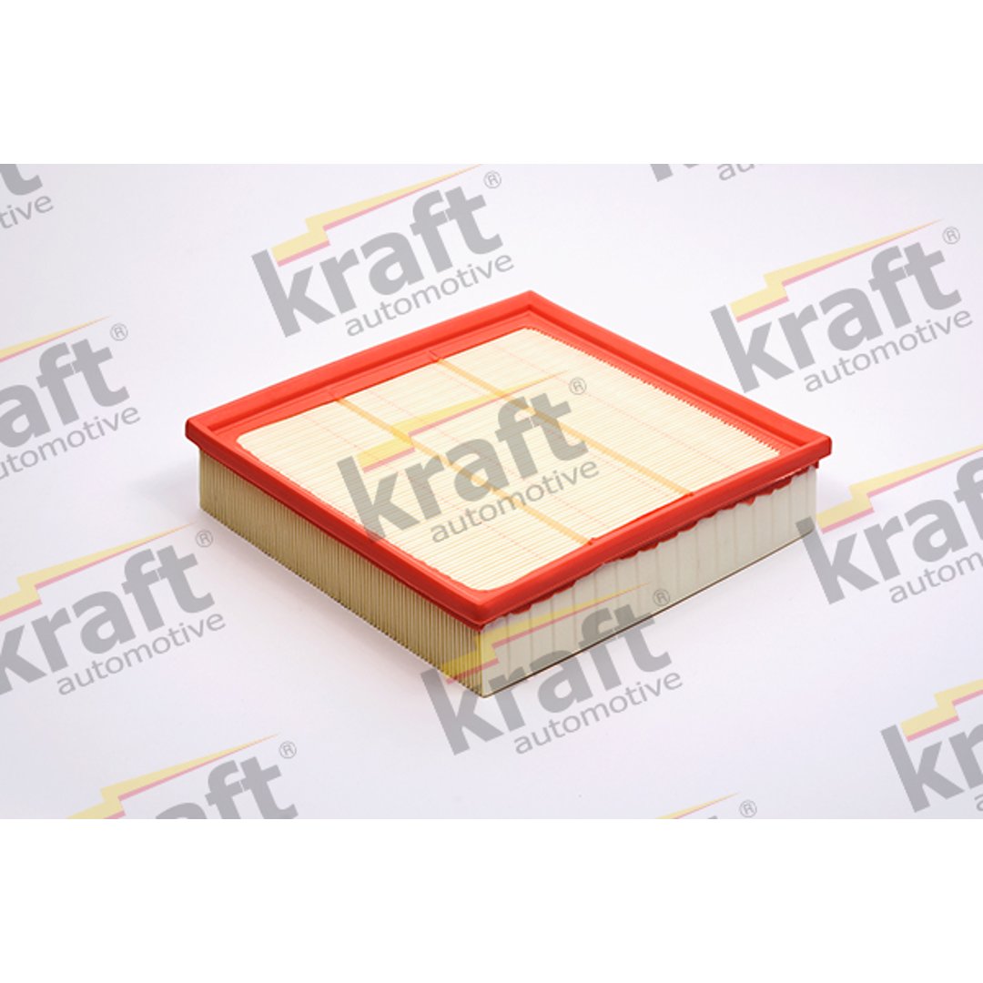 Filtr powietrza KRAFT AUTOMOTIVE 1711690