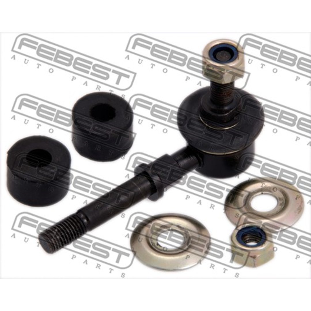 Łącznik stabilizatora FEBEST 0223-007