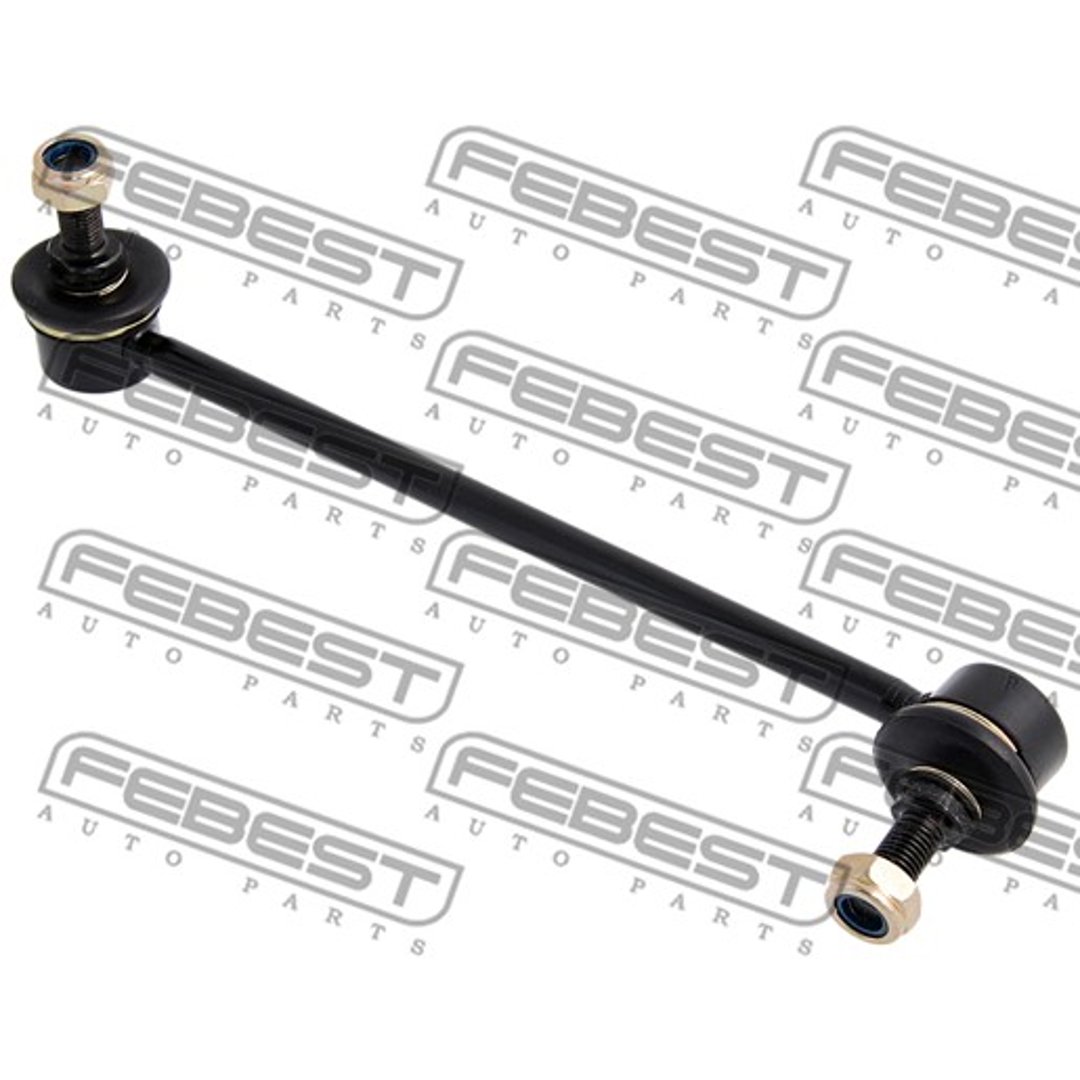 Łącznik stabilizatora FEBEST 0223-60YRL