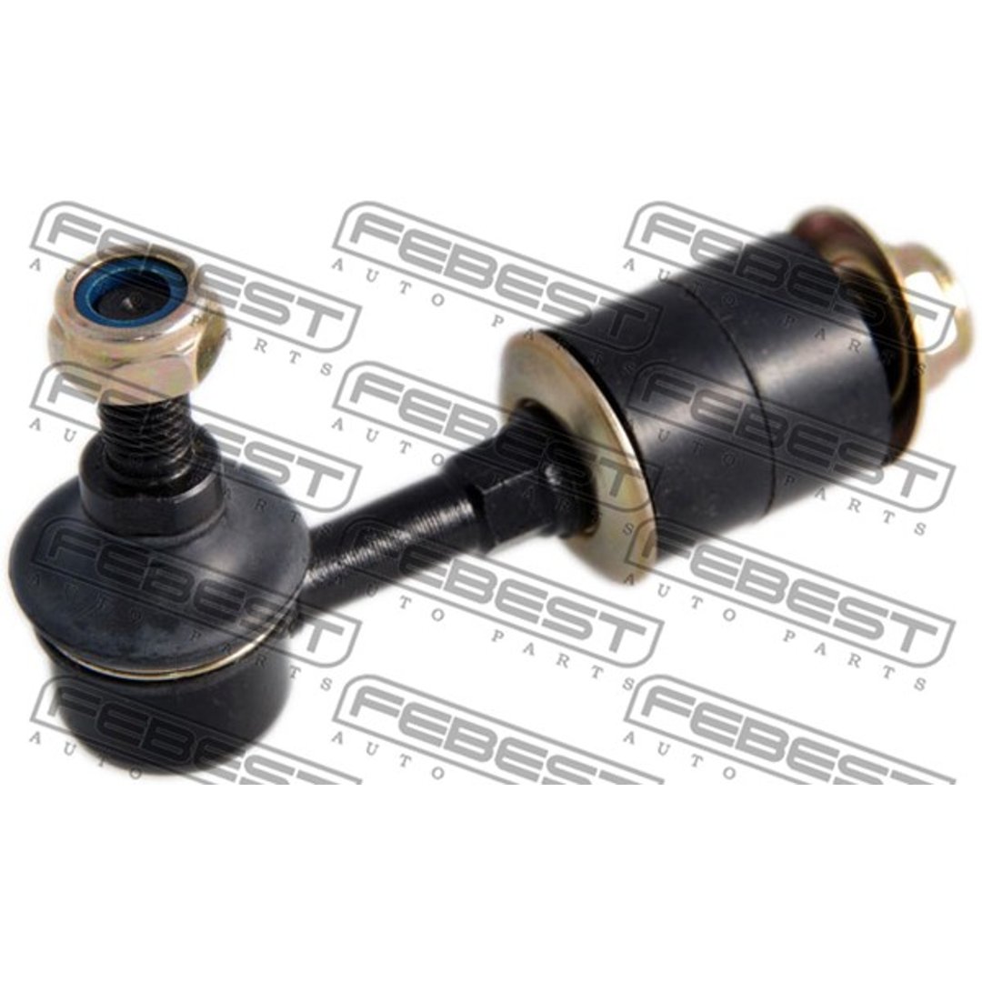 Łącznik stabilizatora FEBEST 0223-530