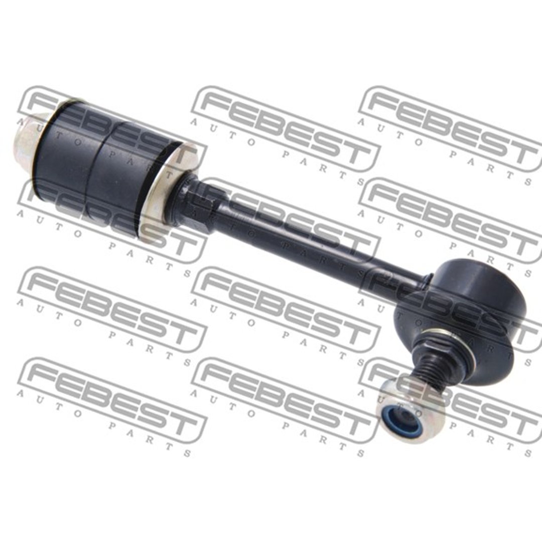 Łącznik stabilizatora FEBEST 0223-B15