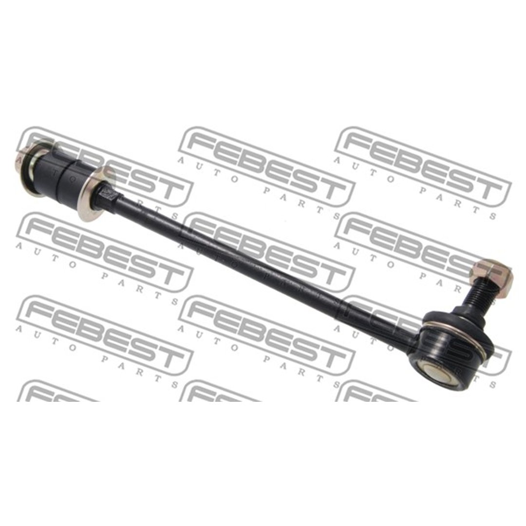 Łącznik stabilizatora FEBEST 0223-C23F