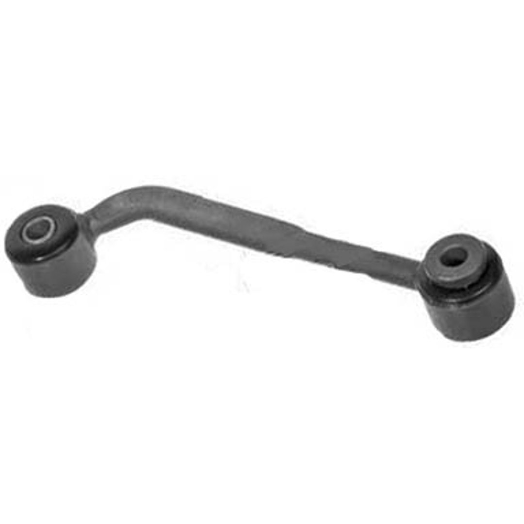 Łącznik stabilizatora METALCAUCHO 06067