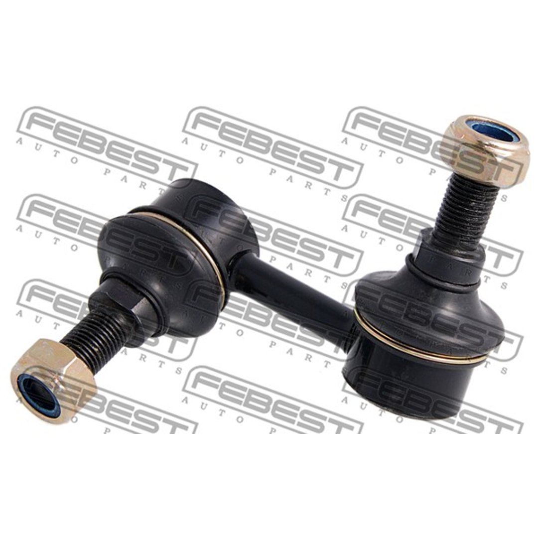 Łącznik stabilizatora FEBEST 0223-C24FR