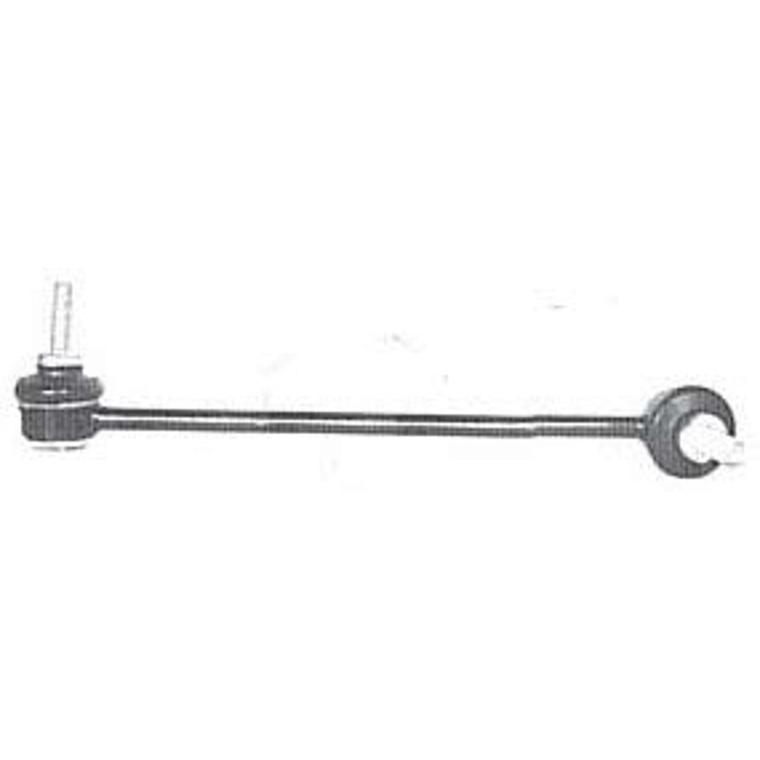 Łącznik stabilizatora METALCAUCHO 06070