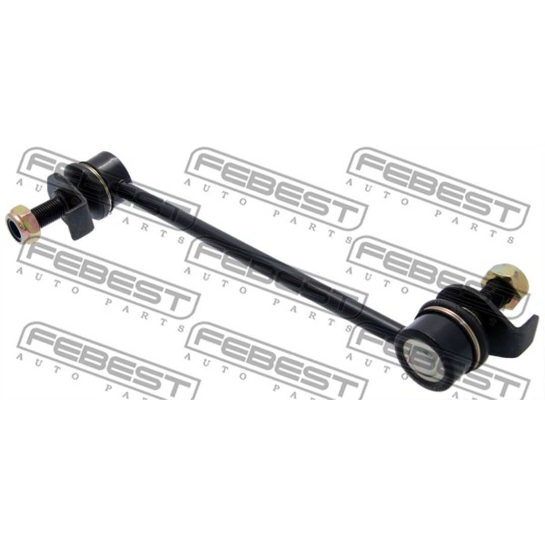 Łącznik stabilizatora FEBEST 0223-E51FR