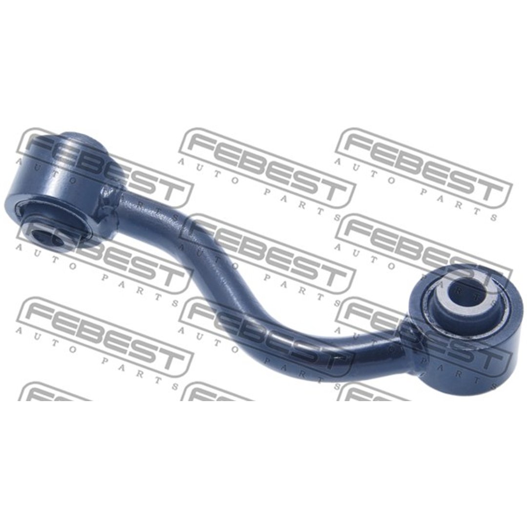 Łącznik stabilizatora FEBEST 0223-F15RL