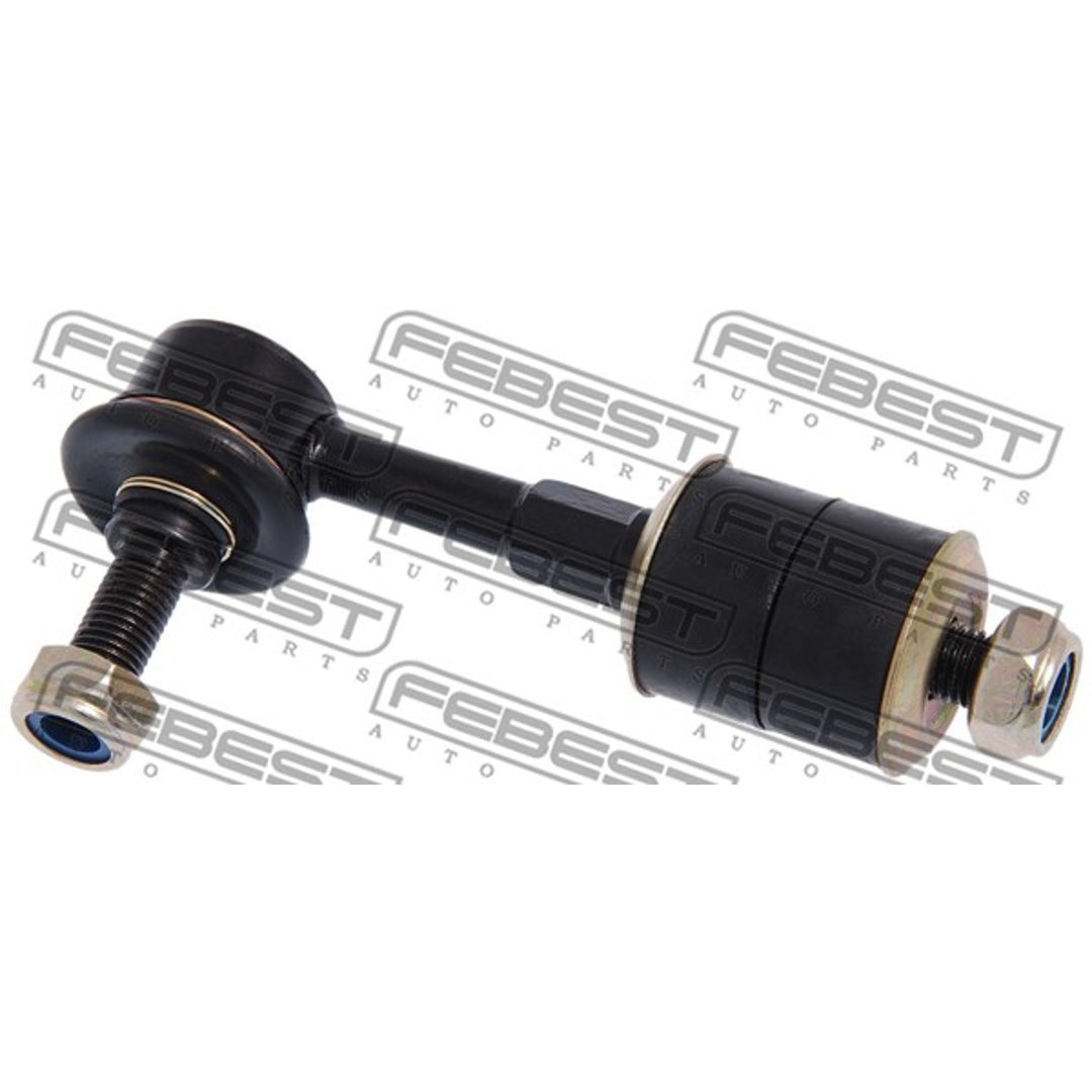 Łącznik stabilizatora FEBEST 0223-FE34